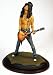 Slash Limited Edition Sculpture