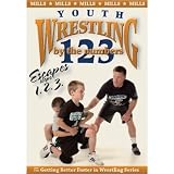 Dave Mills Videos