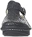 Alegria Women's Classic Clog