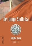 Produkt-Bild: Der junge Sadhaka