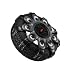 Spikes-Spider 17.117 C1 Compact Series Winter Traction Aid - Set of 2