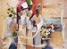 Euphony - Lee White Art Print Poster - 47.25 x 35.38