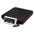 Pelouze by RUBBERMAID Digital Weighing Scales