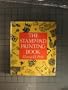 The Stamp-Pad Printing Book