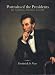 Books : Portraits of the Presidents Revised Edition: The National Portrait Gallery
