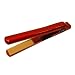 Chi Flat Iron Review 41Ms8B991SL. SL75 Chi Flat Iron Review
