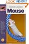 Guide to Owning a Mouse