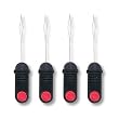C&F Design CF-604/S Ultra Midge Short Fly Threader New