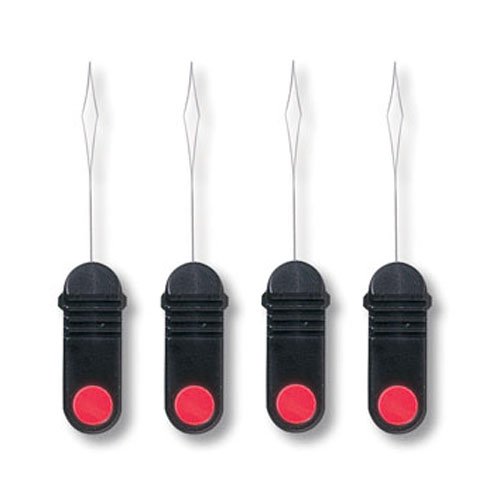 C&F Design CF-604/S Ultra Threader New