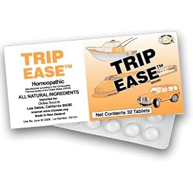 Trip Ease