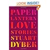 Paper Lantern: Love Stories