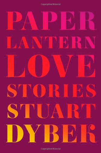 paper lantern love stories