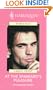 At the Spaniard's Pleasure [LARGE PRINT]