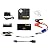 PowerJill Portable Multi-Function Vehicle Starter