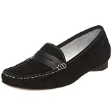Sebago Ladies B60176 Loafer by Sebago