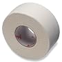 ZONAS Porous Tape - 1" wide Per roll