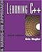 Learning C++: A Hands on Approach