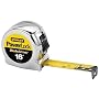 Stanley 33-516 16 x 1-Inch Powerlock Tape Rule Reinforced with Blade Armor Coating