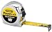 Stanley 33-516 16 x 1-Inch Powerlock Tape Rule Reinforced with Blade Armor Coating