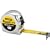 Stanley 33-516 16 x 1-Inch Powerlock Tape Rule Reinforced with Blade Armor Coating