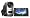 Sony DCR-HC62 1MP MiniDV Handycam Camcorder with 25x Optical Zoom