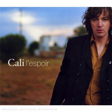 Cali - paola Lyrics - Zortam Music