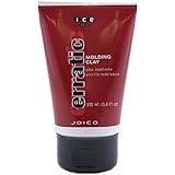 Joico Ice Erratic Molding Clay 3.4oz