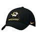Missouri Nike Wool Classic Cap