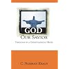 God Our Savior: Theology in a Christological Mode