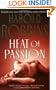 Heat of Passion