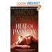 Heat of Passion