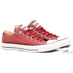 Converse Ct Bas Wash Ox, Baskets mode...