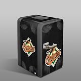 Baltimore Orioles Portable Party Fridge