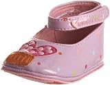 Agatha Ruiz de la Prada - 112904 - Ballerines - Gateaux