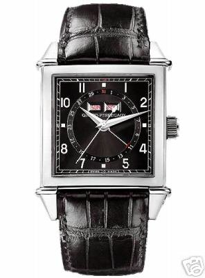 review Girard Perregaux 25810-11-651-BA6A