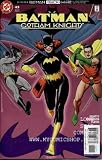 Batman Gotham Knights (43)