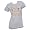 Wine Group Therapy Funny Drinking Grey Womens Graphic T Shirt