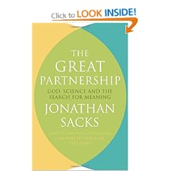 The Great Partnership