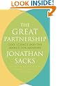 The Great Partnership