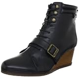 Pepe Jeans London PFS10533 Damen Fashion Halbstiefel & Stiefeletten