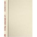 La Grande Italia (The Myth of the Nation in the Twentieth Century) (George L. Mosse Series in Modern European Cultural and Intellectual History) (Hardcover)