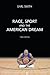 Race, Sport and the American Dream