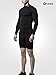 New Men's Tesla Compression Tights Under Base Layer Gear Armour Wear Shorts S07