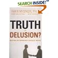 Truth or Delusion: Busting Networking's Biggest Myths