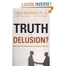 Truth or Delusion: Busting Networking's Biggest Myths