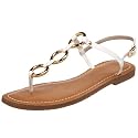 Jessica Simpson Women's Jeanna Sandal
