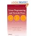 Linear Programming and Network Flows