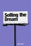 Selling the Dream: Why Advertising Is Good Business