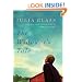 The Widower's Tale: A Novel