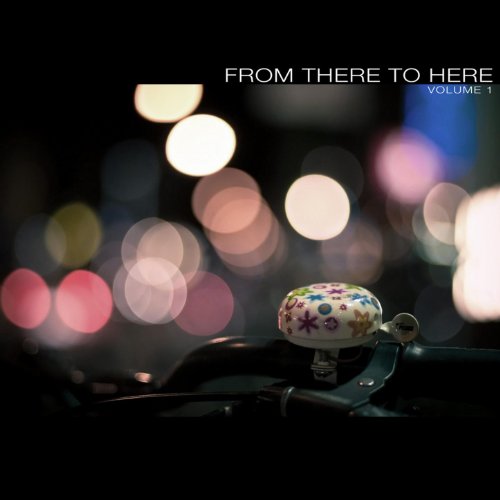 From There To Here